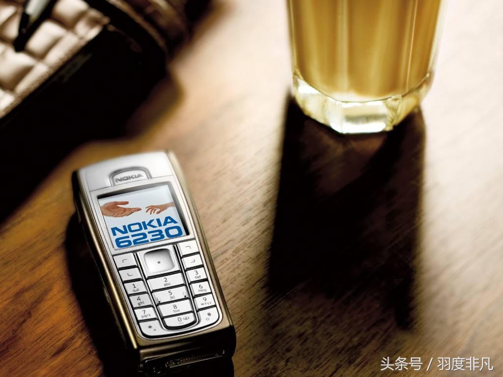 沒有心寒：NokiaX新手机十月公布，骁龙710确定毫无疑问！