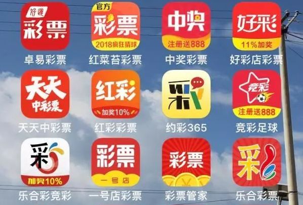 来，教你如何破解一个 iOS APP