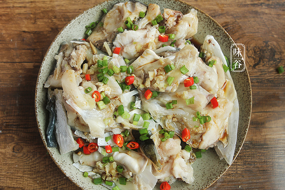 春天就饞這道菜，鮮嫩營養不上火，我家一周吃2次，貴也不能省