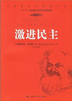 34本提升视野的好书推荐！