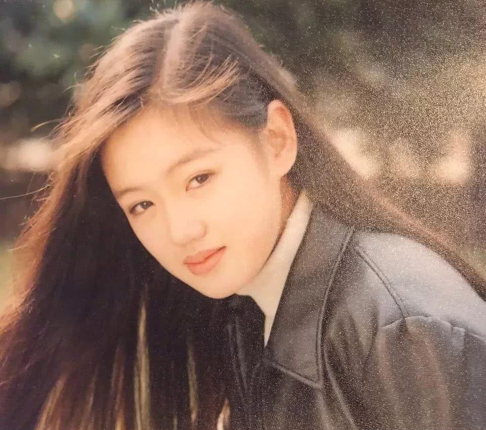 这7位女星的脸都怎么了？张檬哭诉后悔整容，薛佳凝颜值崩塌