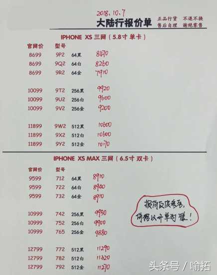 一个手机套270 新iPhone新零配件曝出 真有些人买？