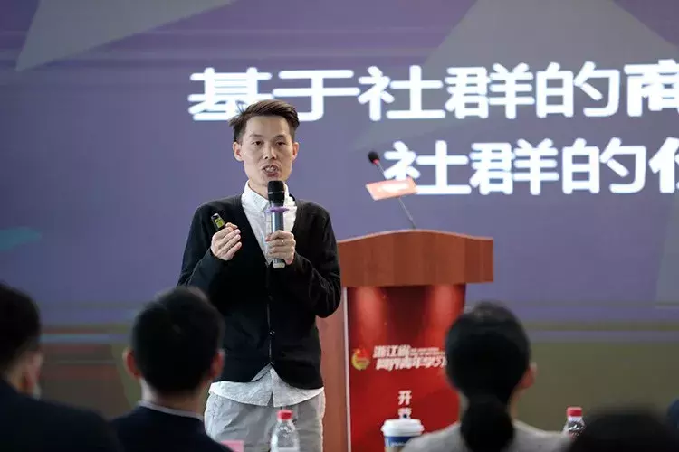 新媒体行业进入下半场的11大趋势