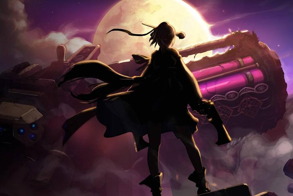 DNF封号5天的破解方法找到了，只因缺少这东西，网友：这很腾讯