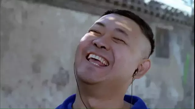 17年前高分国产老片,拍完国外斩获大奖,国内2年后才上映