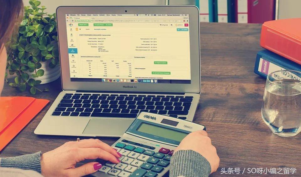 有关澳洲留学的申请，你也曾有这些疑问吗？