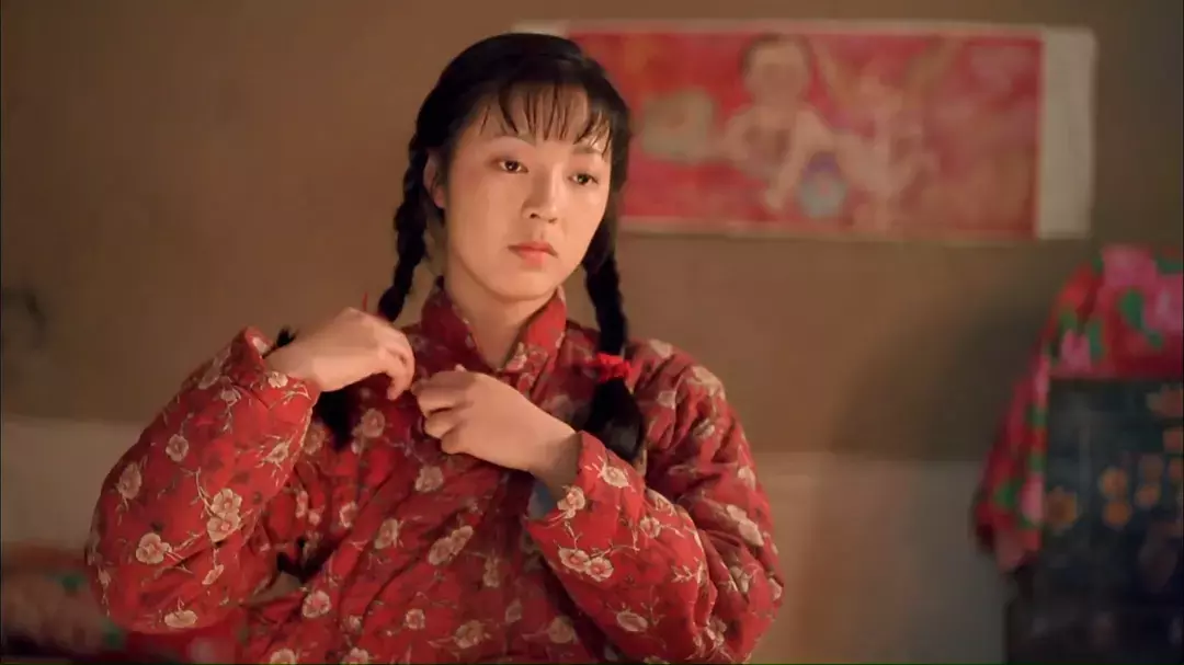 17年前高分国产老片,拍完国外斩获大奖,国内2年后才上映