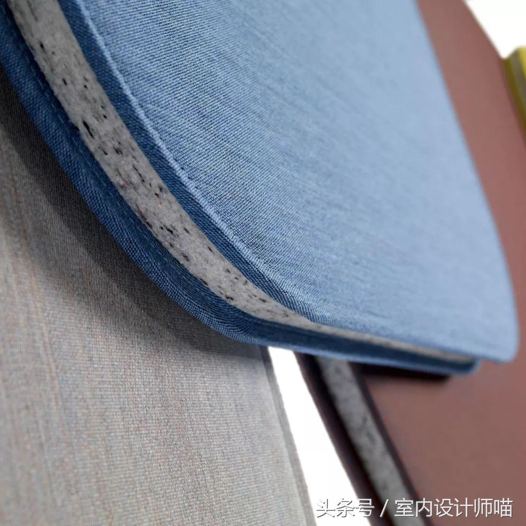 看看這7組辦公室家具，高效又舒適