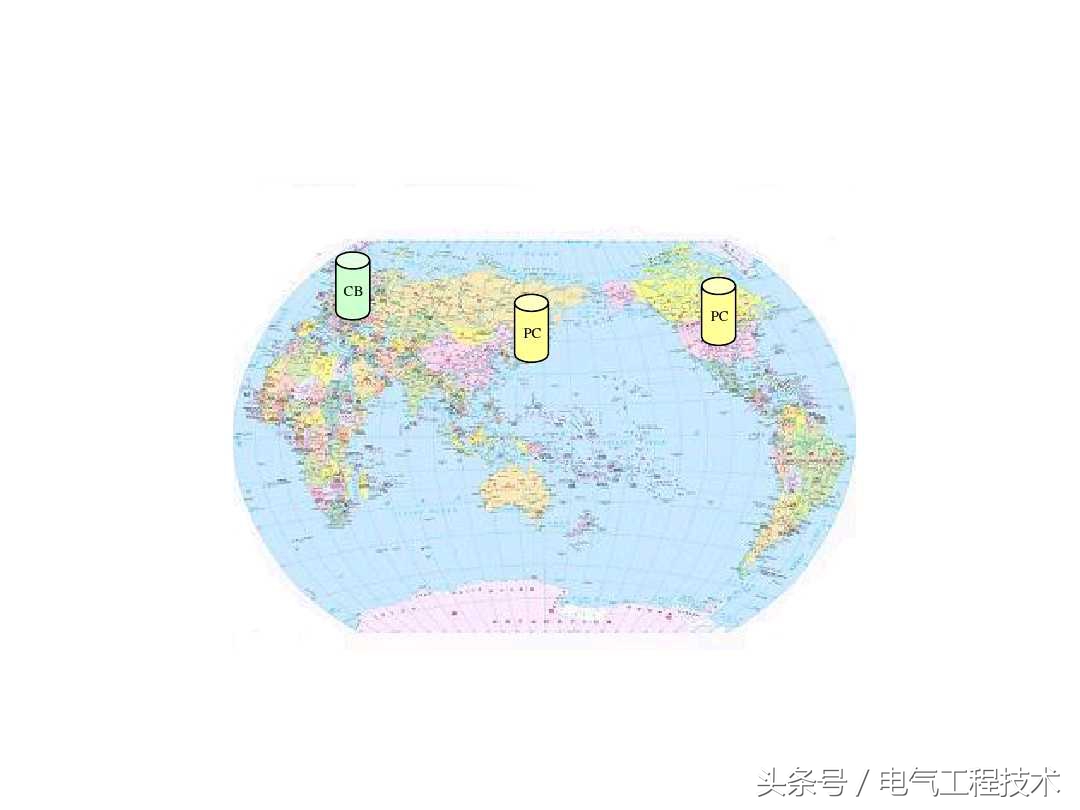 双电源自动切换什么意思？什么原理？老电工：这才是双电源的干货