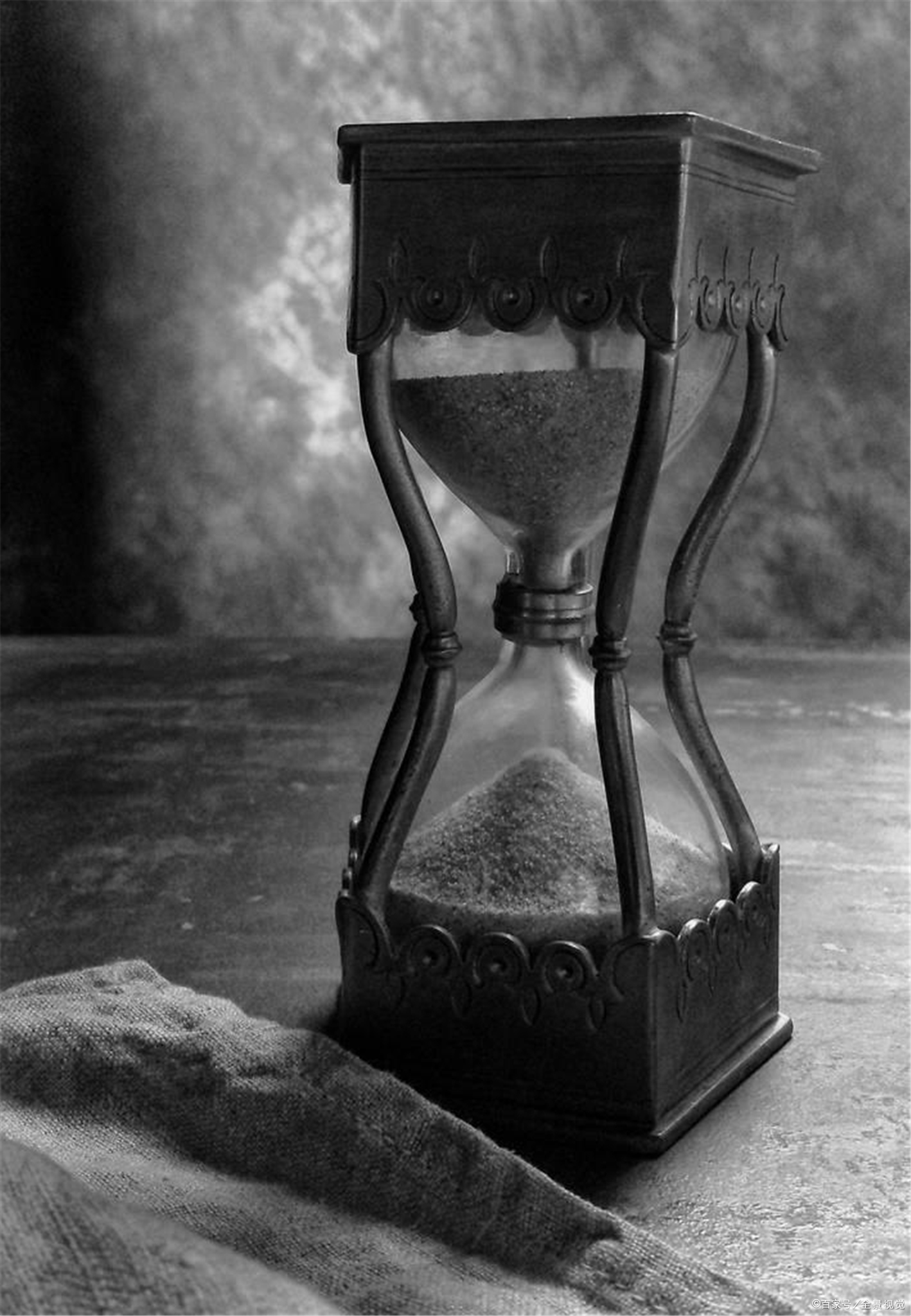 亚马逊新品怎么推广