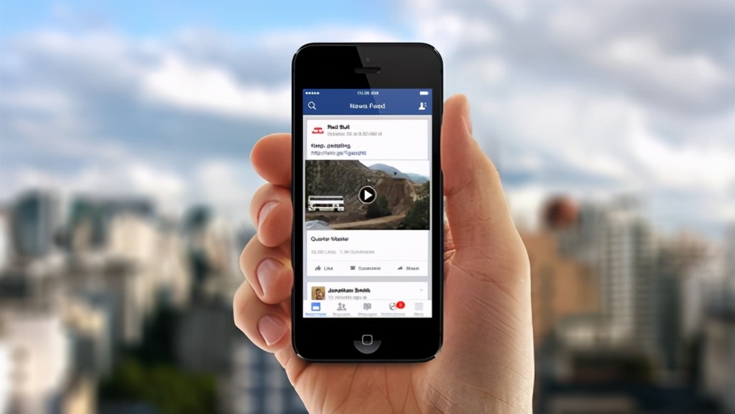 OCPC和CPC之间的区别是什么