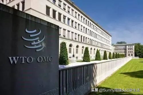 美国亚马逊疑下架全部中国棉制品！中国商户遭