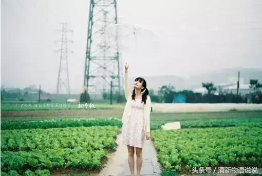 心里说不出的难受句子 伤感痛心的一句话图片