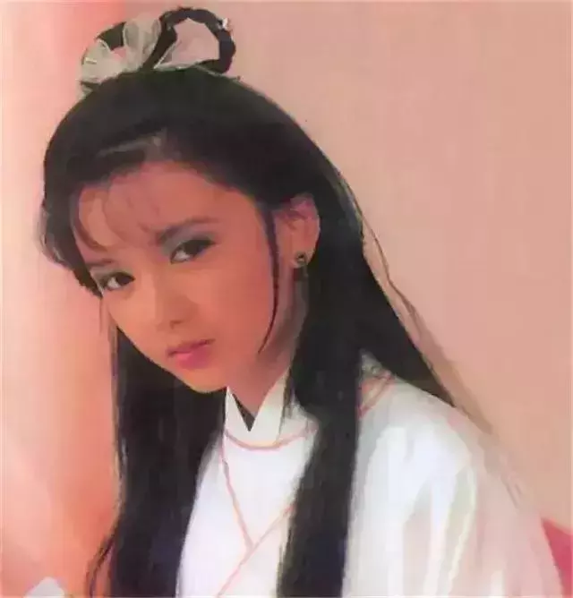 邵氏七仙女命运两重天:五人去世,一人“消失”,一人还在打拼