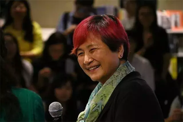 邵氏七仙女命运两重天:五人去世,一人“消失”,一人还在打拼