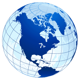 楼28日正式启用!22家公司国内航班\