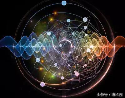 为什么量子力学的“多世界”解释存在许多问题？
