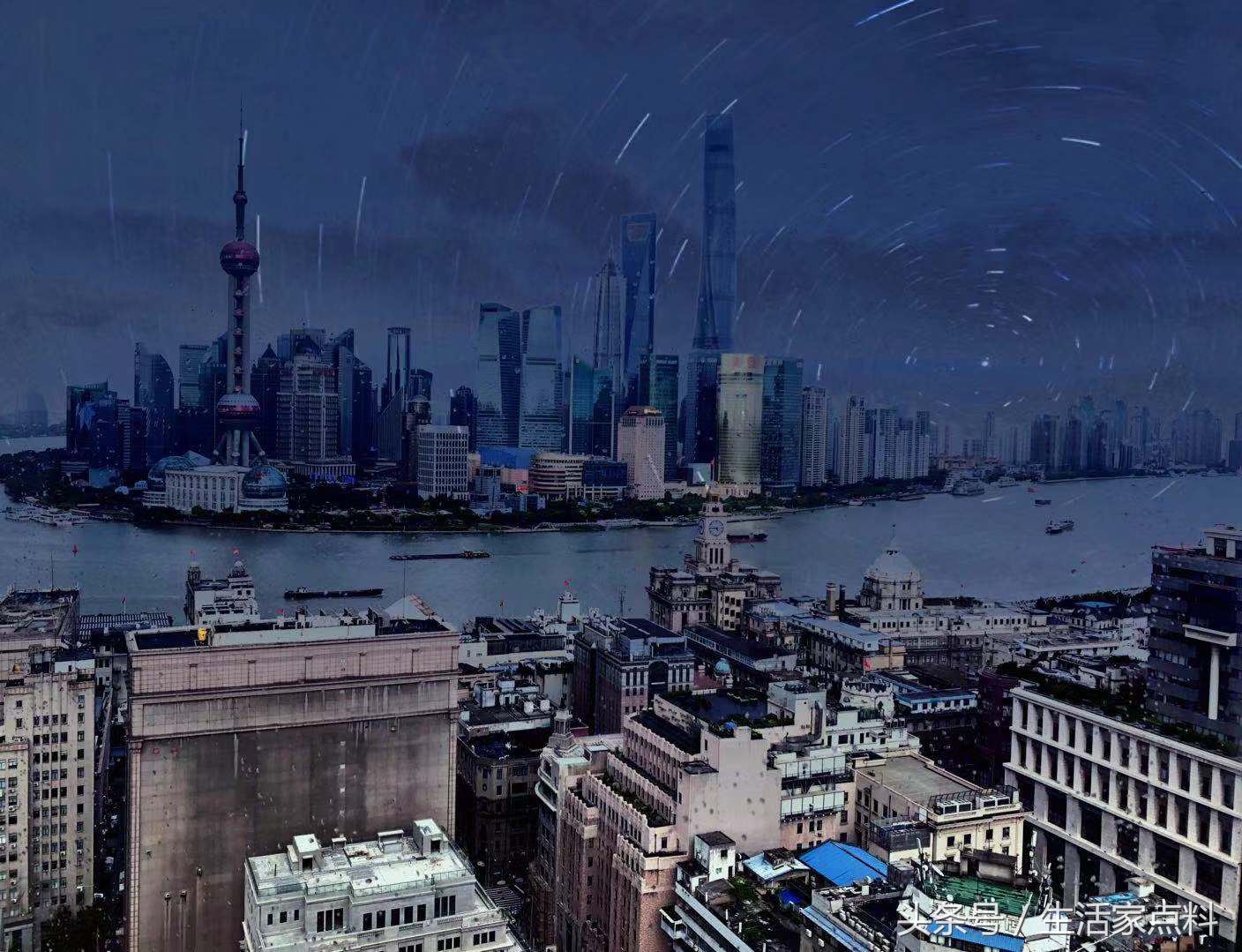 Simon家居灯，我的“网红Ins风”新界标