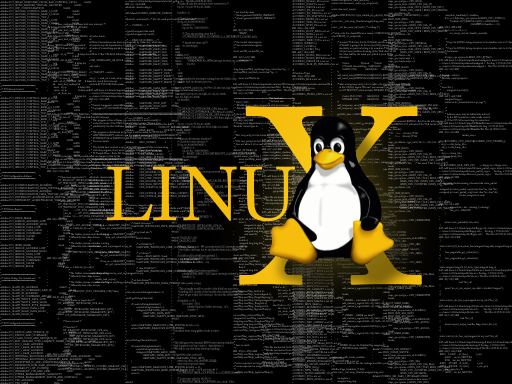程序猿们的干货｜Linux命令大全之七——Linux磁盘管理命令！