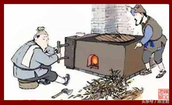 20则励志，哲理小故事！让你终身受益