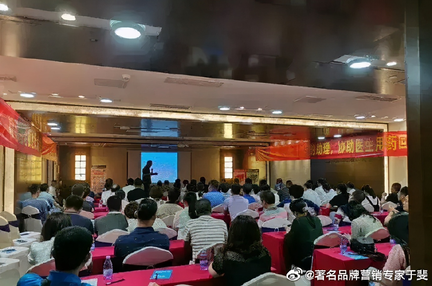 于斐老师谈：如何从0到1，打造一款爆品（七）
