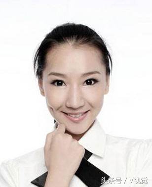 张佳宁、刘莉莉主演《邻居也疯狂》