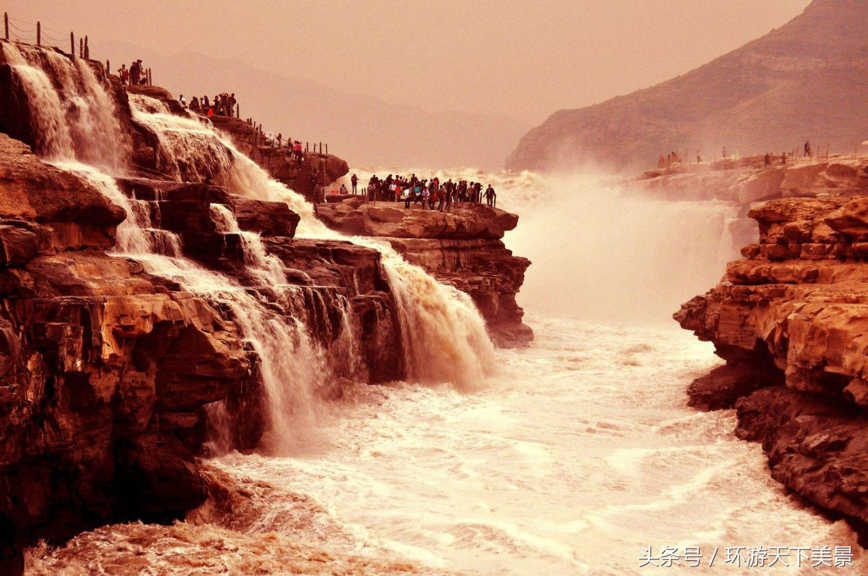 Our country most the crock mouth chute of billowy is about to disappear! Is our country capable to rescue it? 