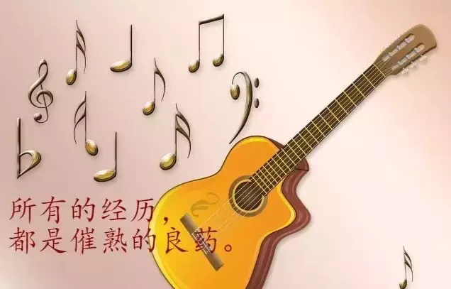 最适合发朋友圈人生感悟的经典语录 句句感悟至深