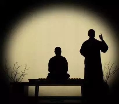 佛系美女希望树诗词作品集:一片痴心蒙不弃,空花水月对谁开