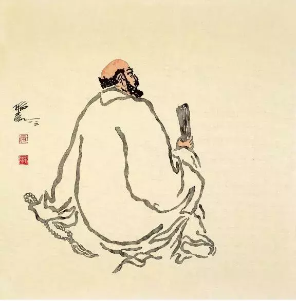 佛系美女希望树诗词作品集:一片痴心蒙不弃,空花水月对谁开