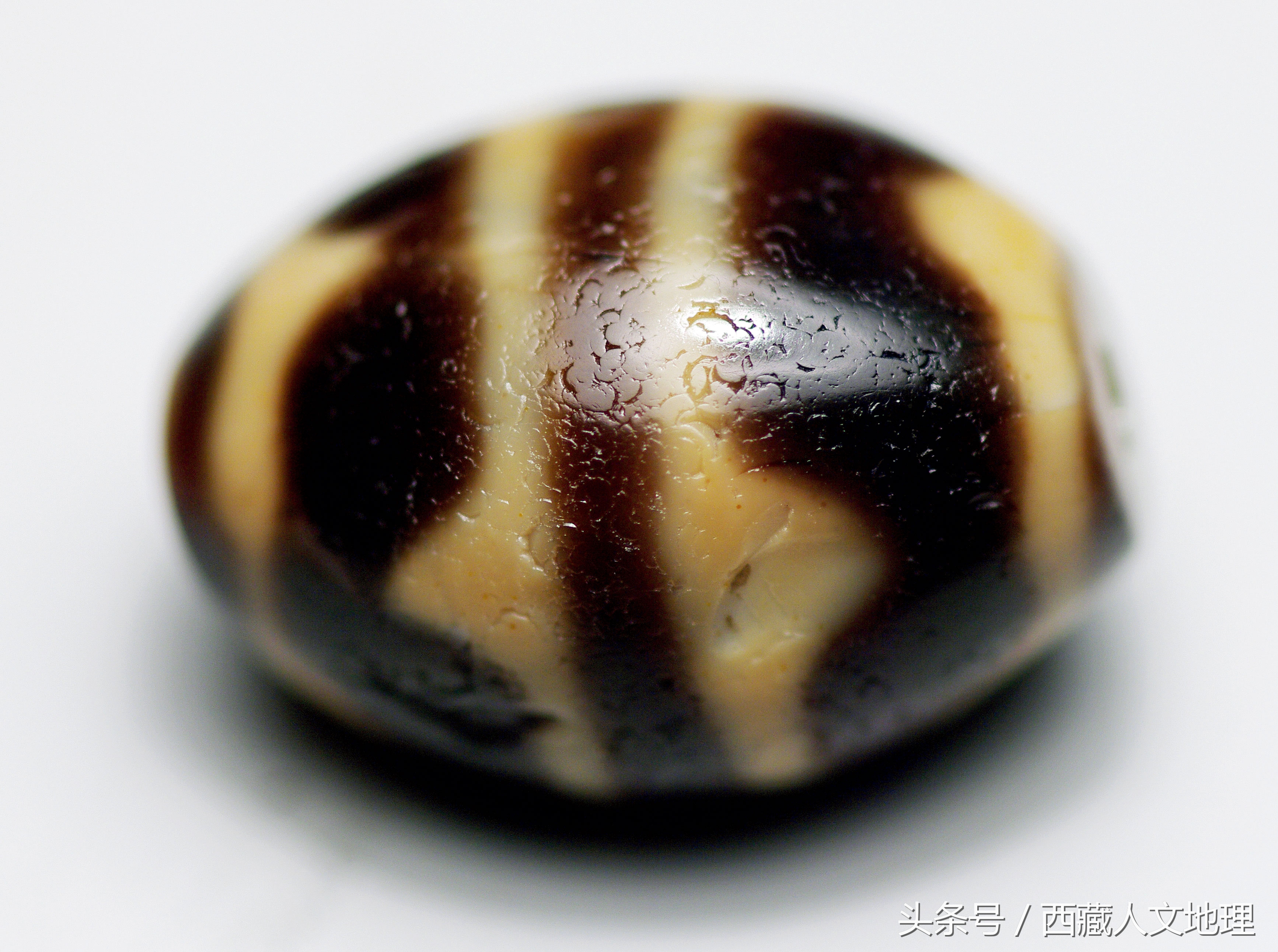 女人戴天珠好处 男士佩戴天珠对身体的好处 - 时代开运网