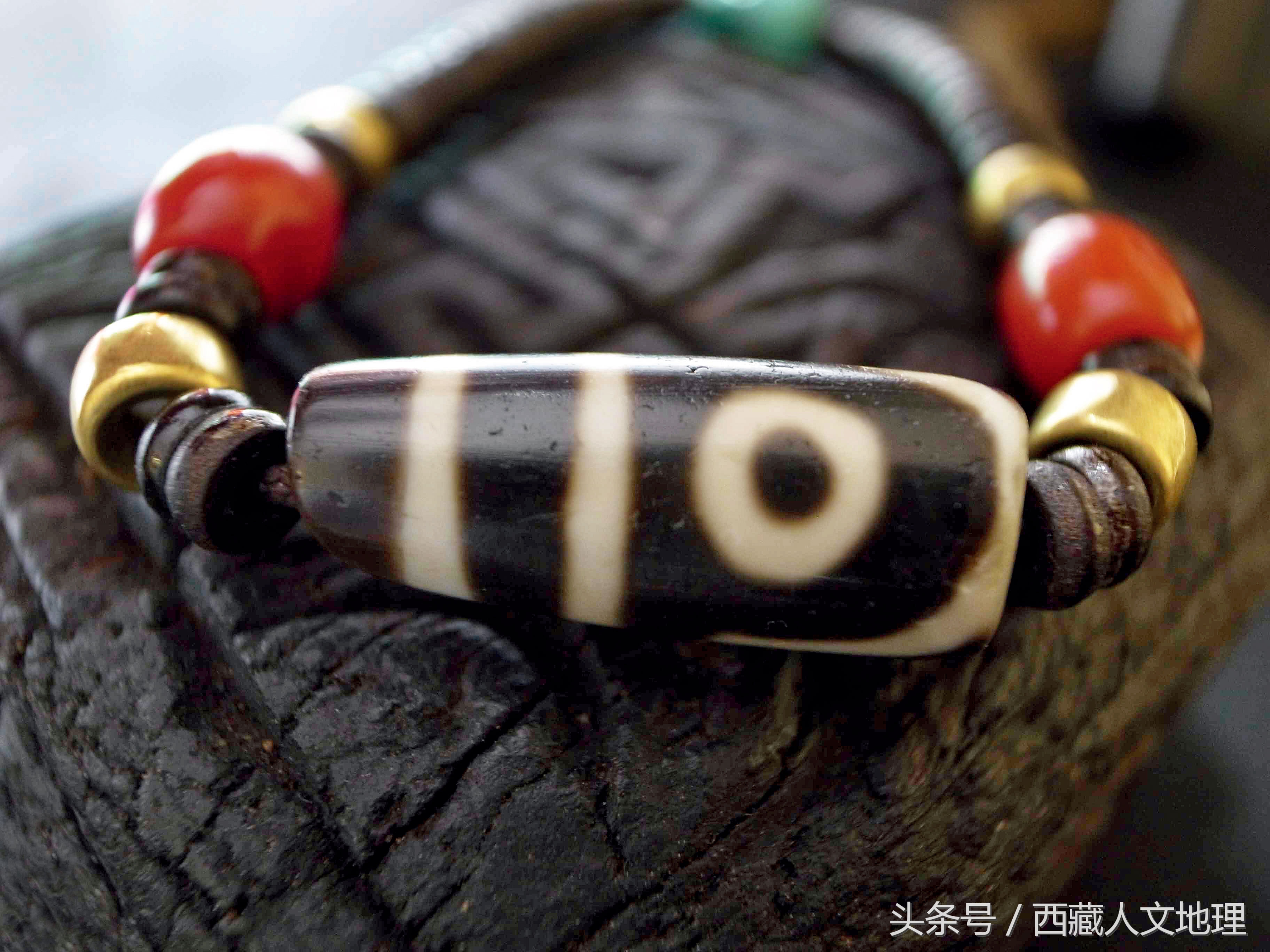 女人戴天珠好处 男士佩戴天珠对身体的好处 - 时代开运网