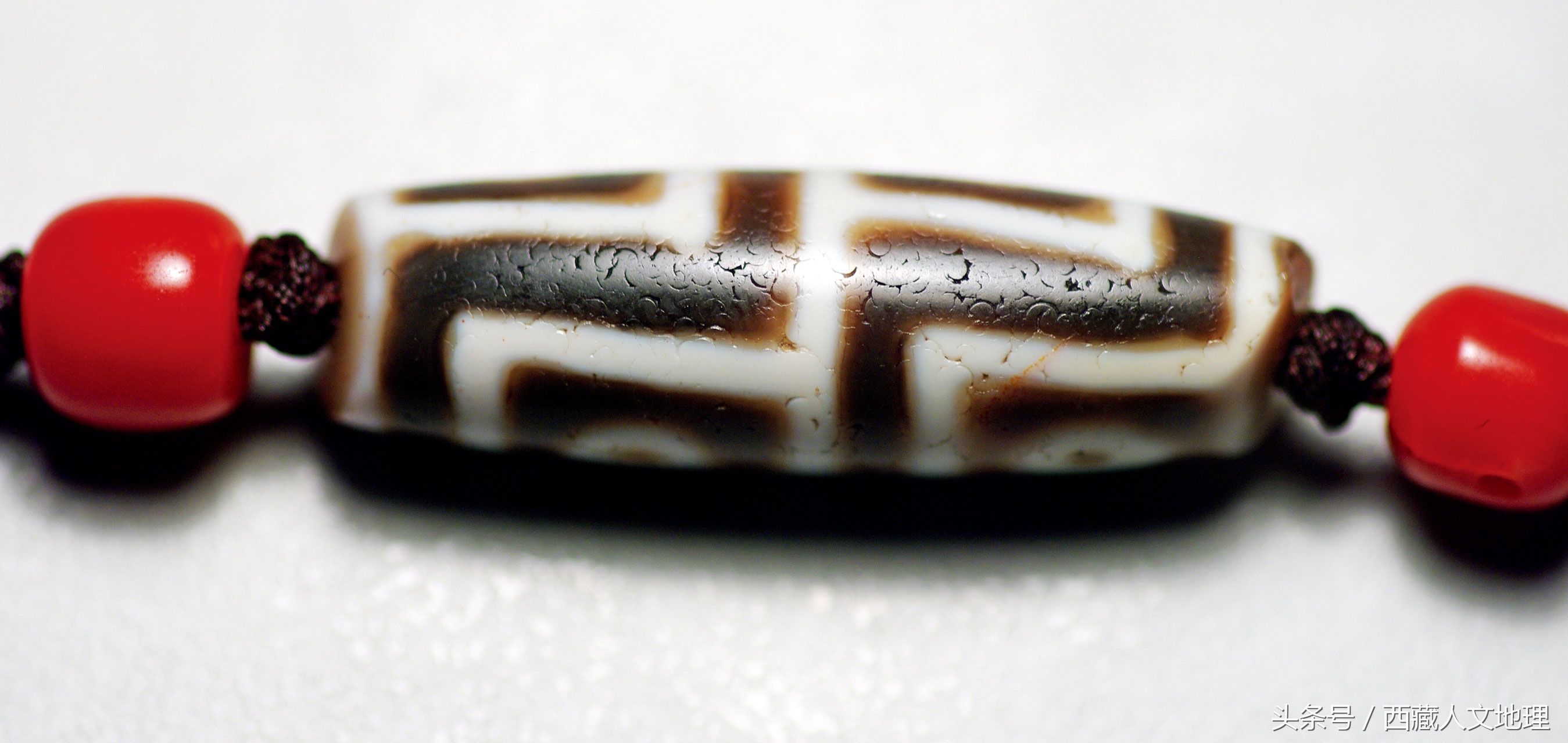 女人戴天珠好处 男士佩戴天珠对身体的好处 - 时代开运网