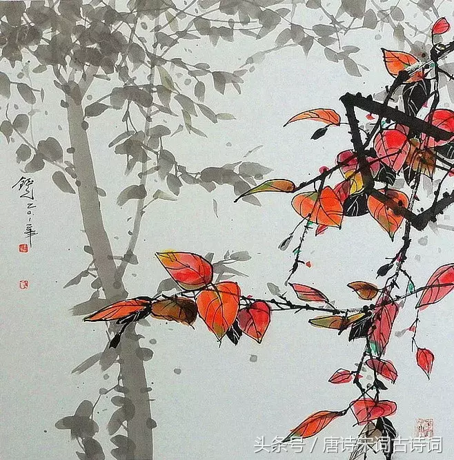 一生难得一知己的句子，异性知己最高境界诗句图片