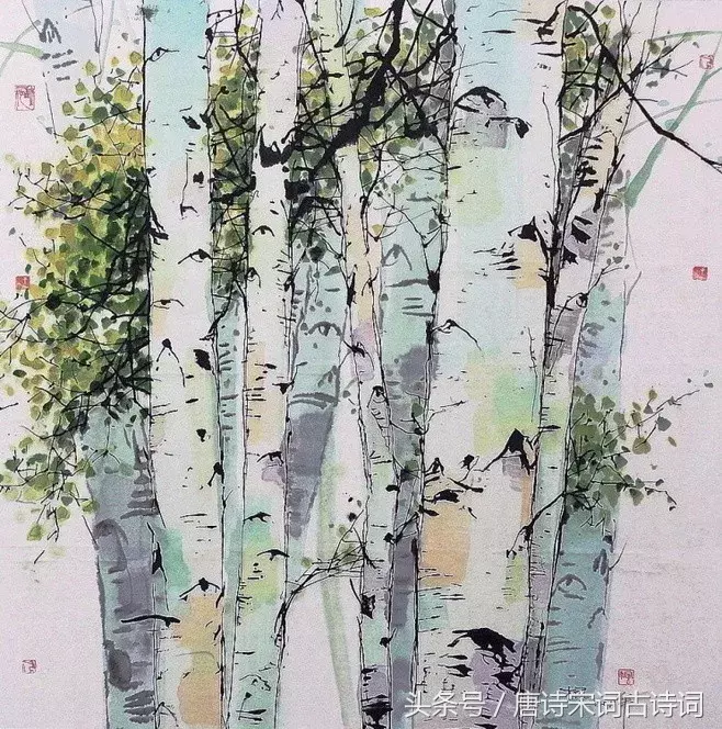 一生难得一知己的句子,异性知己最高境界诗句图片