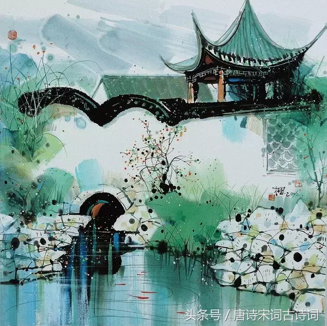 一生难得一知己的句子,异性知己最高境界诗句图片