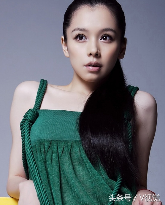 非诚勿扰炒股片段(非诚勿扰电影炒股女) _晶羽金融