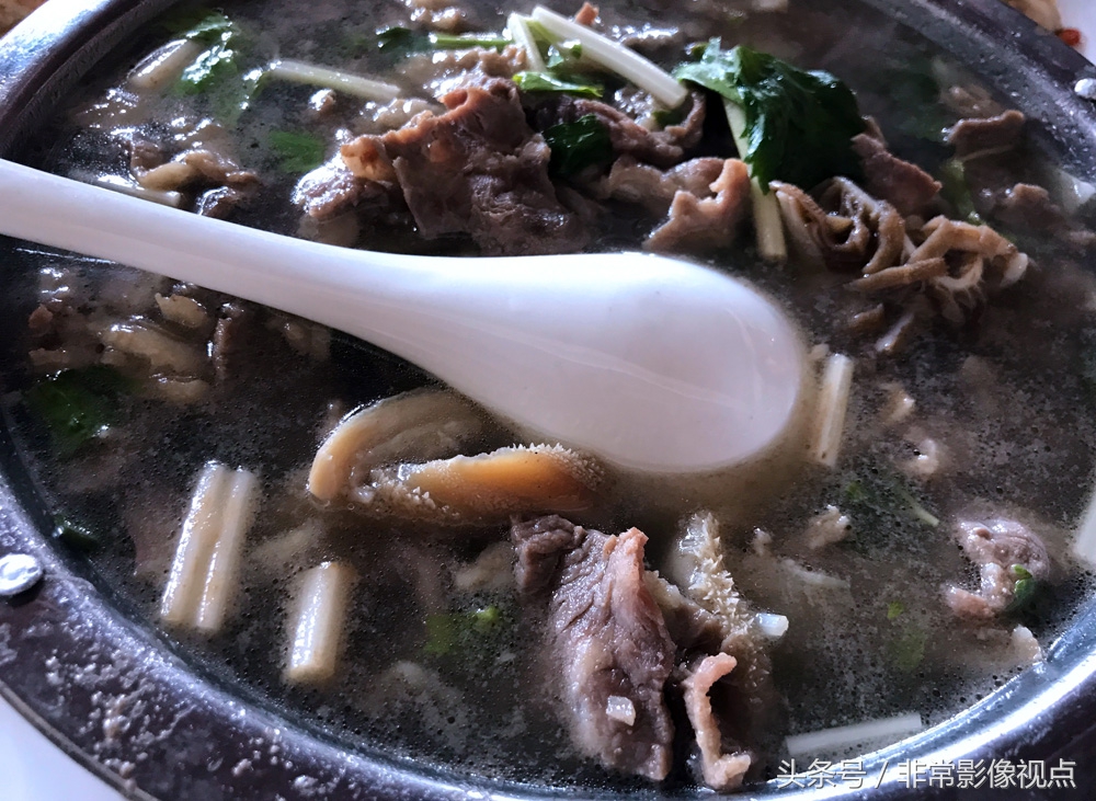 舌尖上的川蜀，20道特色川菜麻辣鲜香，百菜百味，您喜欢吃哪样？