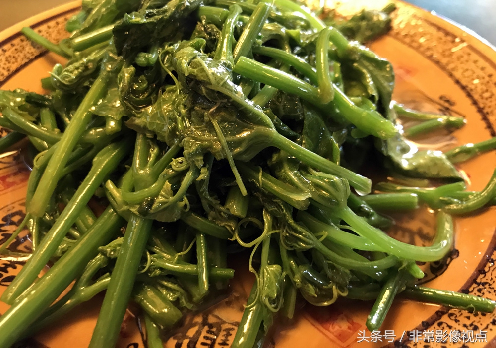 舌尖上的川蜀，20道特色川菜麻辣鲜香，百菜百味，您喜欢吃哪样？