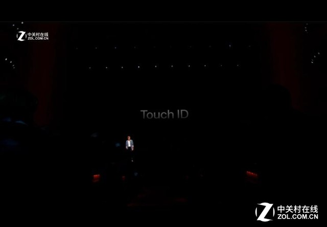 非常經典系列产品复生 苹果发布最新款MacBook Air
