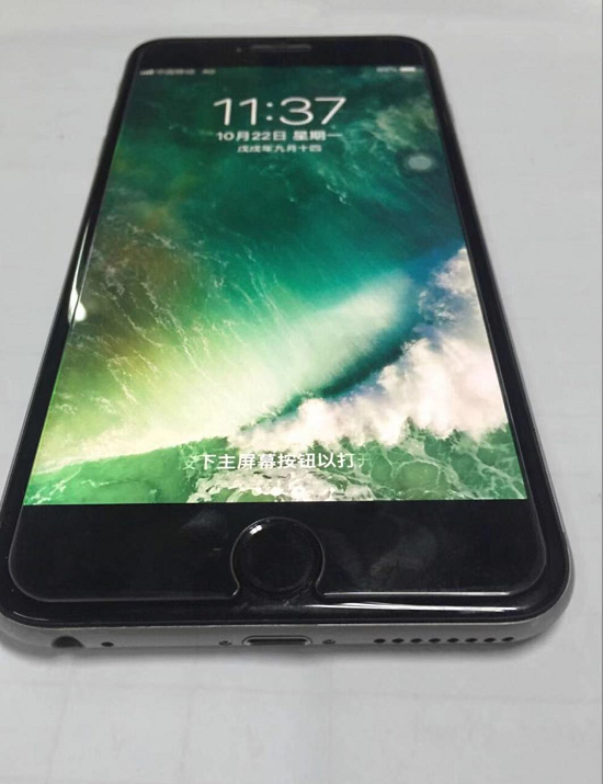 iPhone6Plus要是500块？划算确实没好商品？