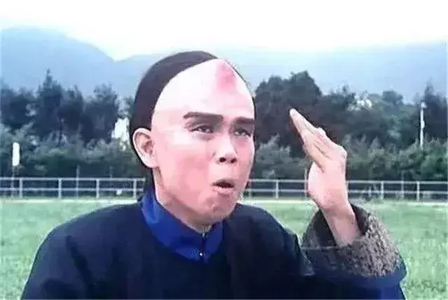 香港八大校园题材鬼片,《开心鬼》欢乐多,《校墓处》有点吓人