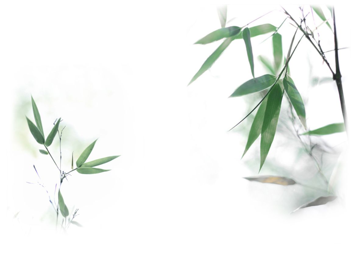 10首励志古诗词，每天读一读，给努力的自己再加把劲！-第2张图片-非凡网
