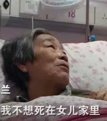 我恨了他14年:余生很贵,别和烂事纠缠-第7张图片-大千世界 我恨了他14年:余生很贵,别和烂事纠缠-第7张图片-大千世界