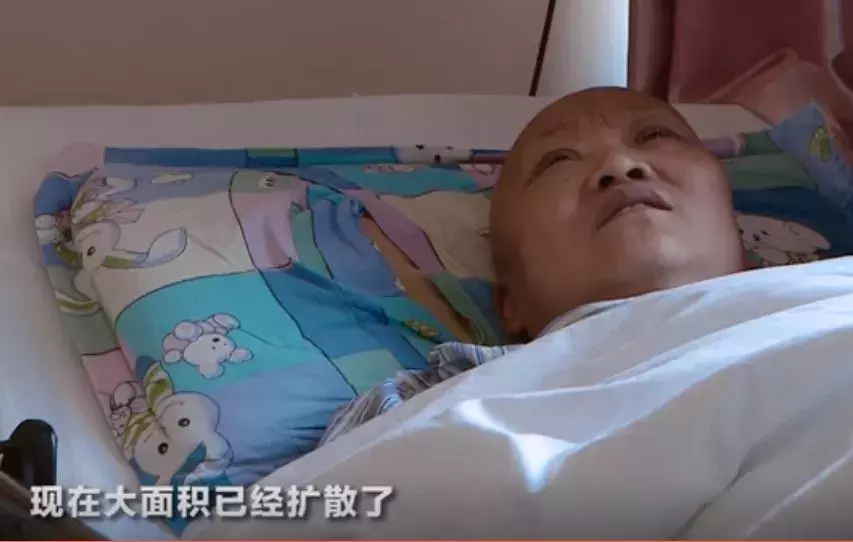 我恨了他14年:余生很贵,别和烂事纠缠