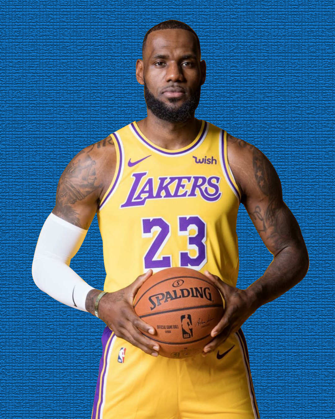 nba哪些球员是单亲家庭(NBA九大单亲家庭走出来的巨星，杜兰特最刻苦，詹姆斯懂得感恩)