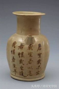 最美的十大经典爱情诗词-第1张图片-非凡网