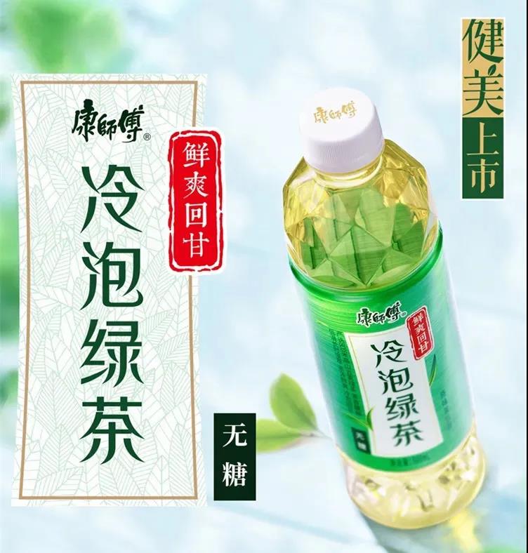 ꣬ʦƷЯǲ衰ů硱Ϯůů