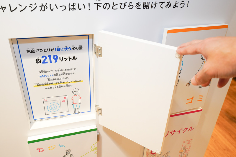 服装店装成游乐园？优衣库的营销经你想不到