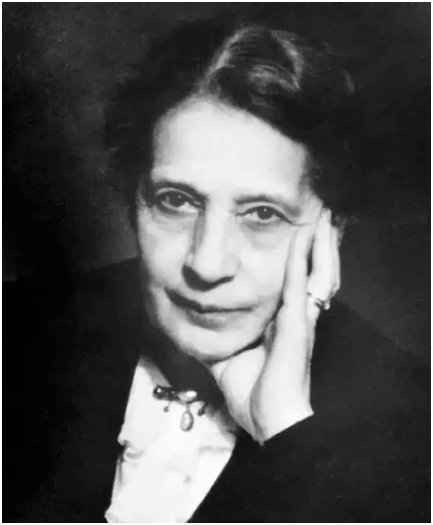 诺贝尔奖算什么？我要给中国造个核武器！